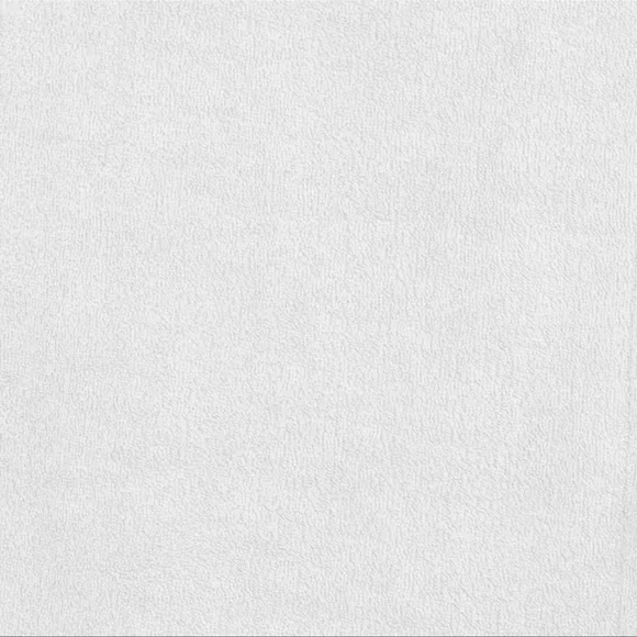 Skims Terry Cloth Thong in Marble size M - Picture 5 of 12